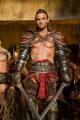 gannicus