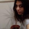 gergana