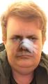 glumpy-99