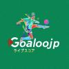 goaloojptong