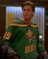 gordonbombay