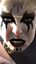 gracesigmabaddie