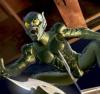 green_goblin