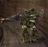 guyver