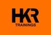 hkrtrainings