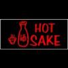 hotsake