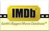 imdb