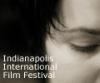 indyfilmfest