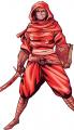 janissary width="69" height="120"
