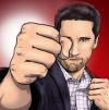 jeremyjahns