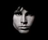 jimmorrison