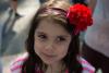 joana
