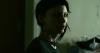 lisbeth_salander