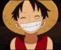 mbluffy