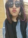 mey