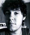 michael_dias