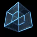 mr_blue