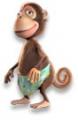 mrsmonkey