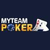 myteampoker