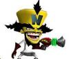 neo_cortex