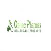 onlinepharma