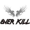 overkill