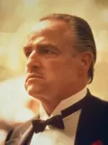 padrino