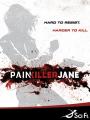 painklrjane