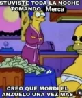 platolimpica