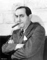 pmcinern