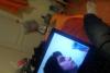 puchi