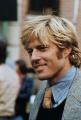 redford