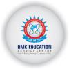 rmceducation