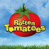 rttntomatoes