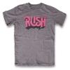 rushshirt