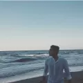 salihtunc