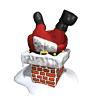 santaclaus