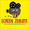 screenzealot