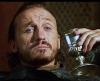 serbronn