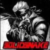 solid_snake