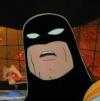 spaceghost