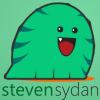 stevensydan