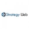 strategyweb