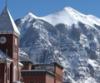 telluride