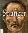 the_stranger