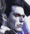 thrawn