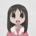 thrillofchaos
