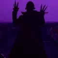 timskinsella
