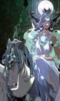tiyayo
