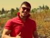 ugur_madik
